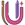 UBU