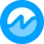 NMX