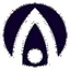AVC