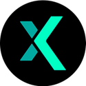 XNAP