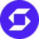 SFP
