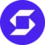 SFP