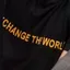 Exchange the world
