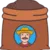 FRT