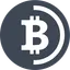 BTCA
