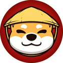 SHONG