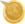 RBH