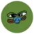 BabyBome
