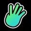4Ball