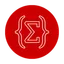 BALDOR