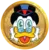 QUACK