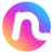 NAFT