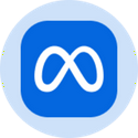 METAon
