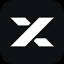 MYX