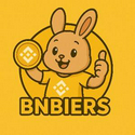 BNBiers