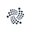 IOTA