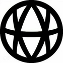 AVA