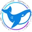 CZB