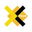 PSSM