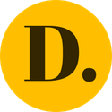 DFY