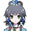 洛天依
