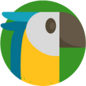 ARARA