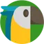 ARARA