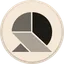 RESOLV