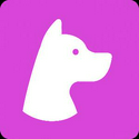 The Dog