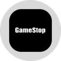 GMEon