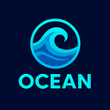 OCEAN