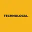 TECHNOLOGIA