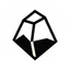 STO