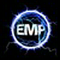 ESHARE