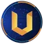 UNFT
