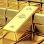 $GOLD