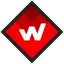 WGR