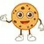 SAFECOOKIE