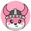 FLOKITA