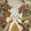 一条推文就能改变你的人生