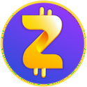 PZP