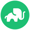 TRUNK / BUSD