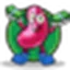 JellyBean