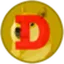 Doogee