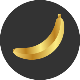 GNANA