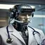AI Doctor