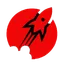 BLAST