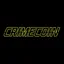 crimecoin