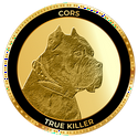 CORS