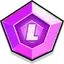 LUS